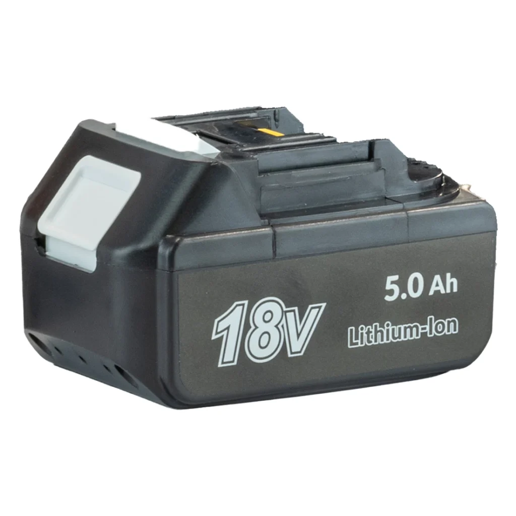 bateria 18V
