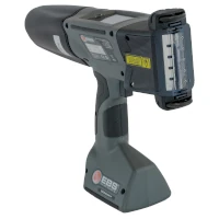 drukarka atramentowa EBS 260 widok miniatura