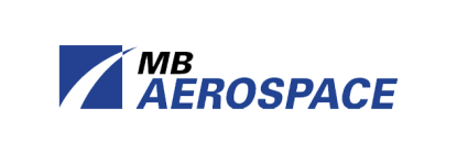 AEROSPACE_logo