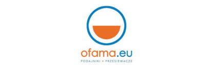 AFARMA_EU_logo