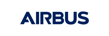 AIRBUS_logo