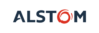ALSTOM_logo