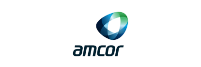 AMCOR_logo