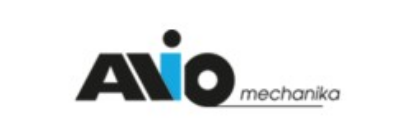 AVIO_MECHANIKA_logo
