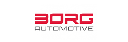 BORG_logo