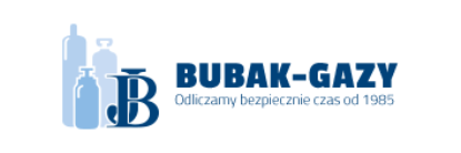 BUBAK_GAZY_logo