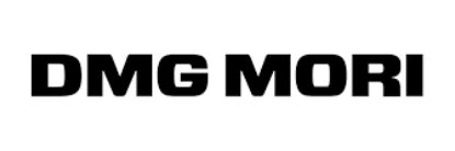 DMG_MORI_logo