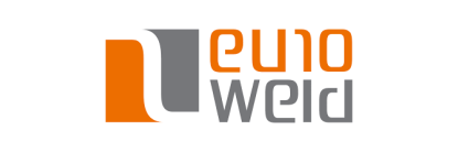 EURO_weid_logo