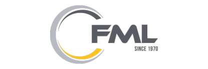 FML_logo