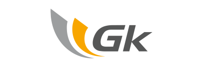 GK_logo