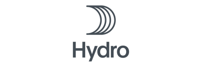HYDRO_logo