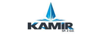 KAMIR_logo