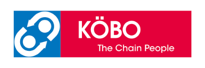 KOBO_logo