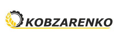 KOBZARENKO_logo