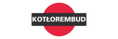 KOTLOREMBUD_SA_logo