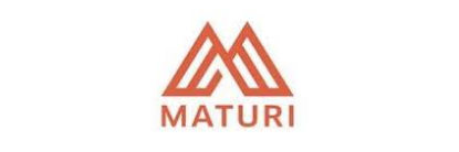 MATURI_logo