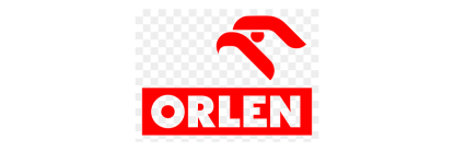 ORLEN_logo