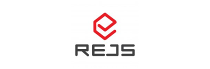 REJS_logo