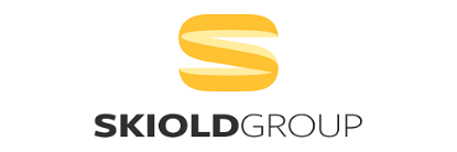 SKIOLD_GROUP_logo