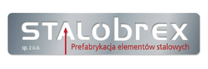 STALOBREX_logo
