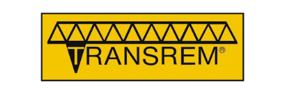 TRANSREM_logo