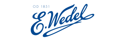 WEDEL_logo