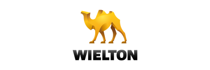 WIELTON_logo