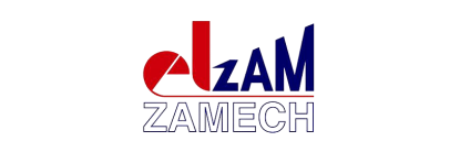 WLZAM_ZAMECH_logo