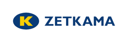 Zetkama_logo