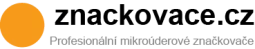 Znackovace.cz