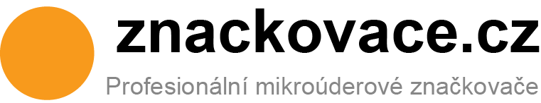 logo_WEBP8